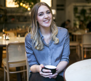 kat horrocks life coach put yourself first podcast