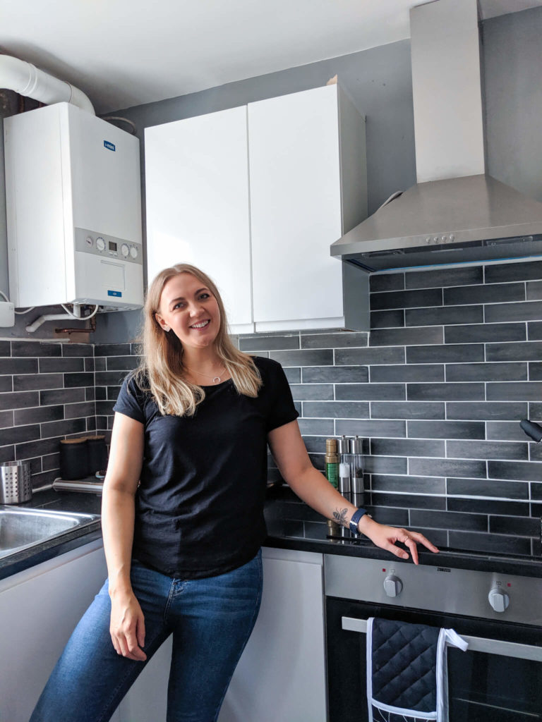 5 lessons from buying our first house kat horrocks women's life coach and manchester blogger
